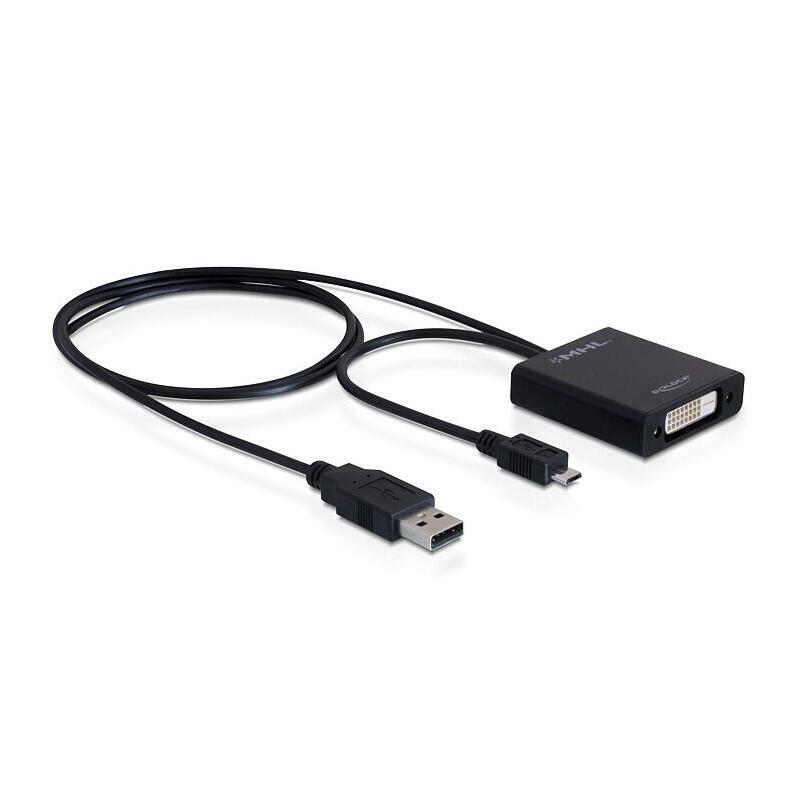 convertidor-mhl-micro-usb-usb-a-a-dvi-241-h