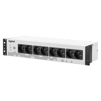 legrand-keor-ups-pdu-800va-grit-input-8-grit-output-en-espera-fuera-de-linea-o-standby-offline-08-kva-480-w-16-salidas-ac