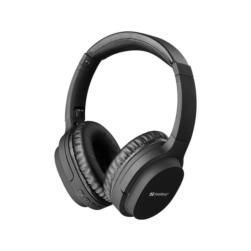 sandberg-play-n-go-bluetooth-headset-auriculares-inalambrico-y-alambrico-diadema-llamadasmusica-microusb-negro sandberg-play-n-go-bluetooth-headset-auriculares-inalambrico-y-alambrico-diadema-llamadasmusica-microusb-negro