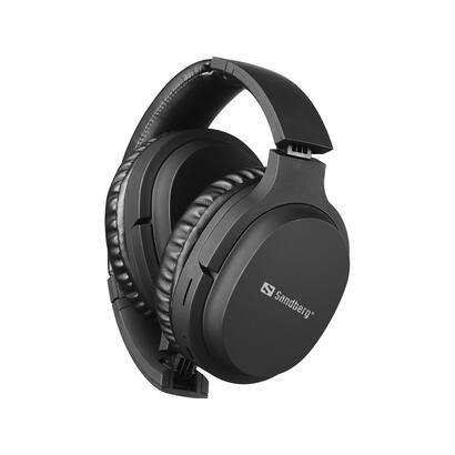 sandberg-play-n-go-bluetooth-headset-auriculares-inalambrico-y-alambrico-diadema-llamadasmusica-microusb-negro
