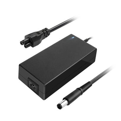 coreparts-mbxde-ac0019-adaptador-e-inversor-de-corriente-interior-210-w-negro