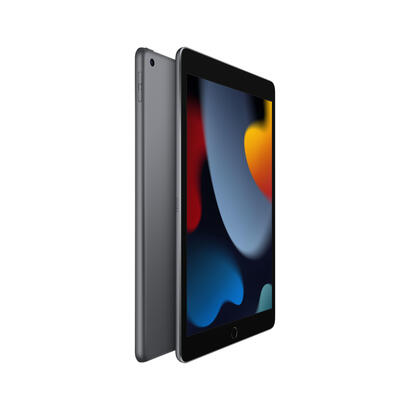 apple-ipad-64-gb-259-cm-102-wi-fi-5-80211ac-ipados-15-grey-apple-ipad-259-cm-102-2160-x-1620-pixels-64-gb-ipados-15-487-g-warran