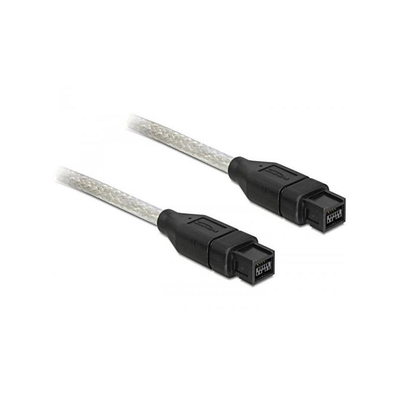 delock-firewire-b-cable-30m-9p9p