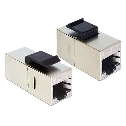 delock-keystone-module-rj45-female-rj45-female-cat5e