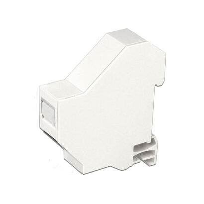 delock-cover-for-keystone-din-rail-mounting