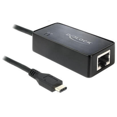 delock-adaptador-usb-tipo-c-macho-gigabit-lan-101001000-mbs