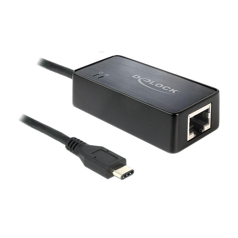 delock-adaptador-usb-tipo-c-macho-gigabit-lan-101001000-mbs