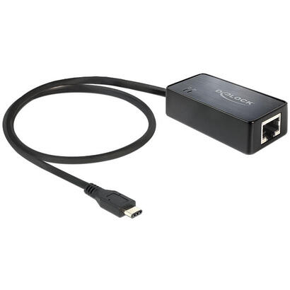 delock-adaptador-usb-tipo-c-macho-gigabit-lan-101001000-mbs