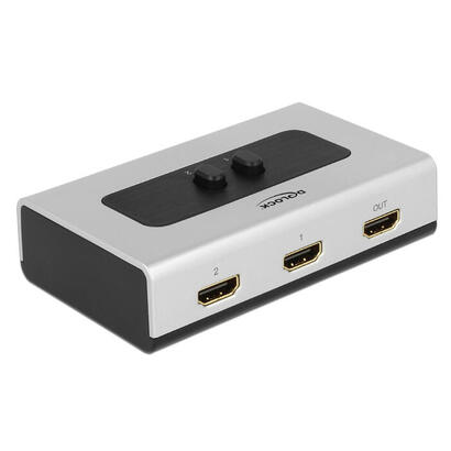 delock-switch-hdmi-2-port-manual