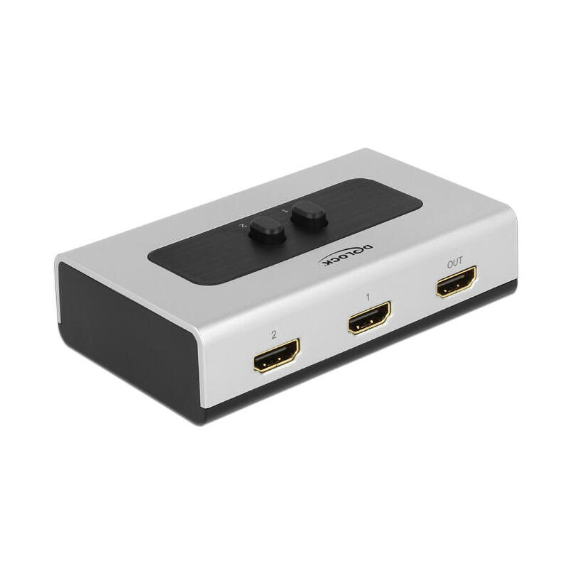 delock-switch-hdmi-2-port-manual