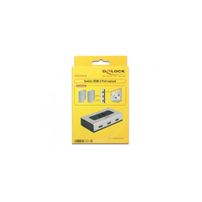 delock-switch-hdmi-2-port-manual