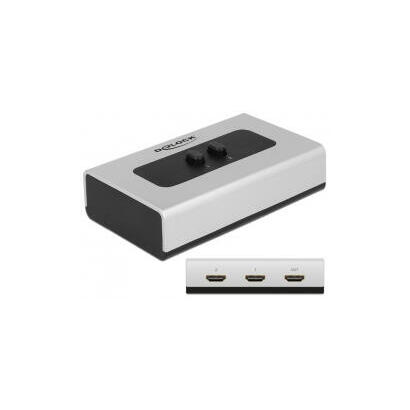 delock-switch-hdmi-2-port-manual