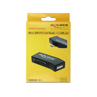 delock-micro-usb-otg-card-reader-1-x-usb-port