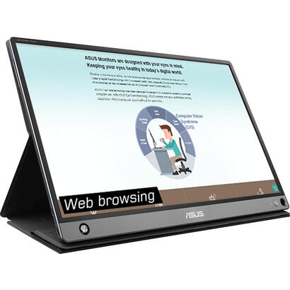 monitor-portatil-tactil-asus-zenscreen-touch-mb16amt-156-full-hd-multimedia-plata-y-negro