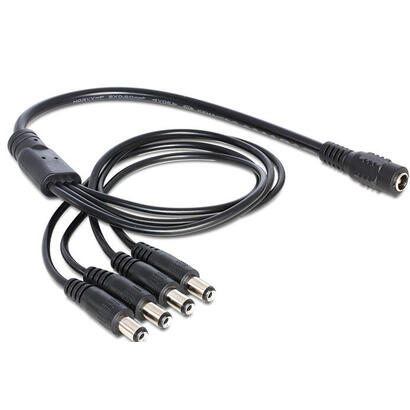 delock-cable-dc-splitter-55-x-21mm-1-x-female-4-x-male