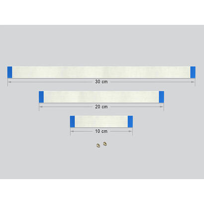 delock-convertidor-m2-clave-ae-macho-1-x-ranura-mini-pcie-de-tamano-medio-y-tamano-completo-con-cable-flexible