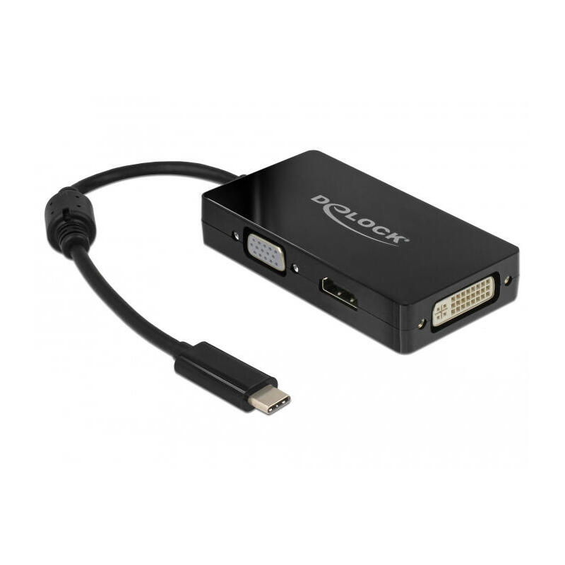 delock-adaptador-usb-tipo-c-macho-vga-hdmi-dvi-hembra-negro delock-adaptador-usb-tipo-c-macho-vga-hdmi-dvi-hembra-negro