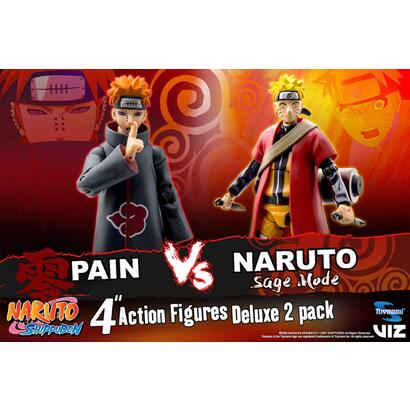 pack-2-figuras-toynami-naruto-naruto-sage-mode-vs-pain-exclusiva