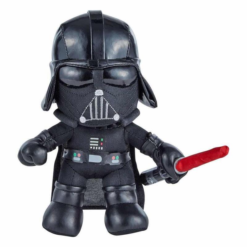 peluche-star-wars-darth-vader-ligth-up-18-cm