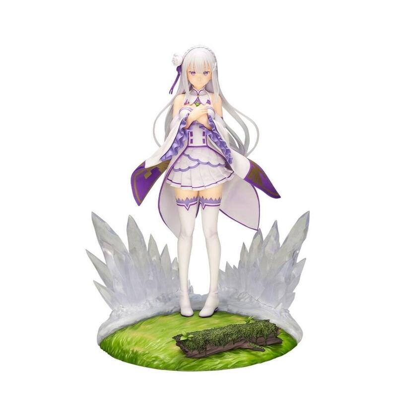 figura-kotobukiya-rezero-starting-life-in-another-world-emilia-memorys-journey-26-cm