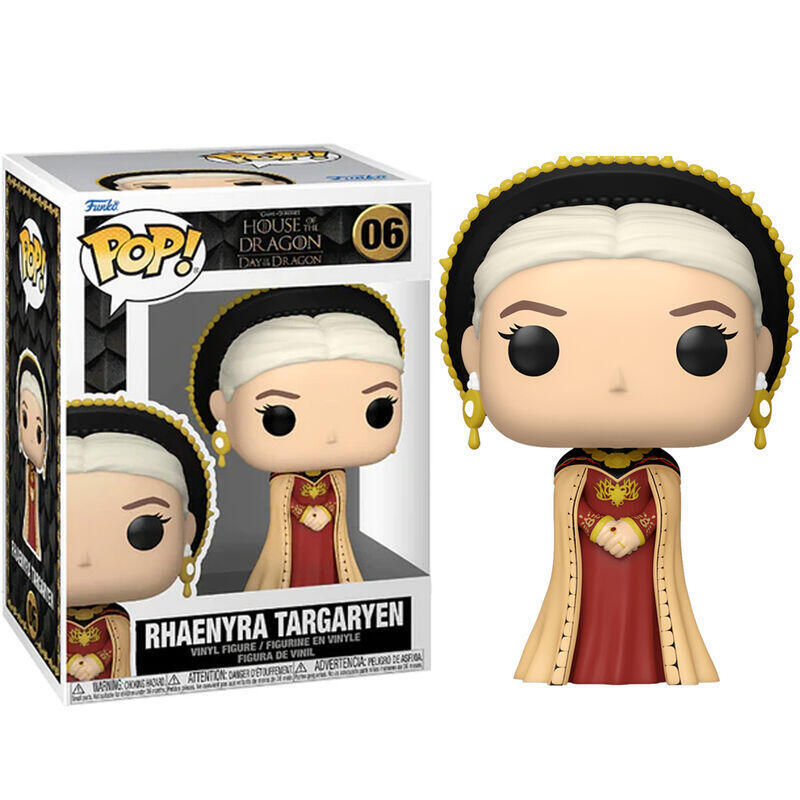 figura-pop-juego-de-tronos-la-casa-del-dragon-rhaenyra-targaryen