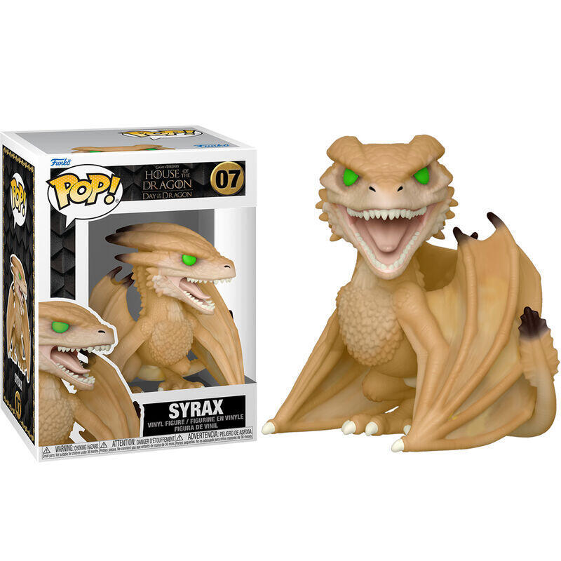 figura-pop-juego-de-tronos-la-casa-del-dragon-syrax