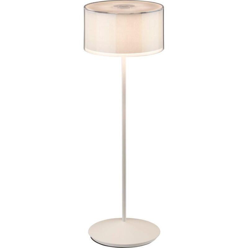 ab-by-abert-logo-lampara-de-mesa-portatil-blanco