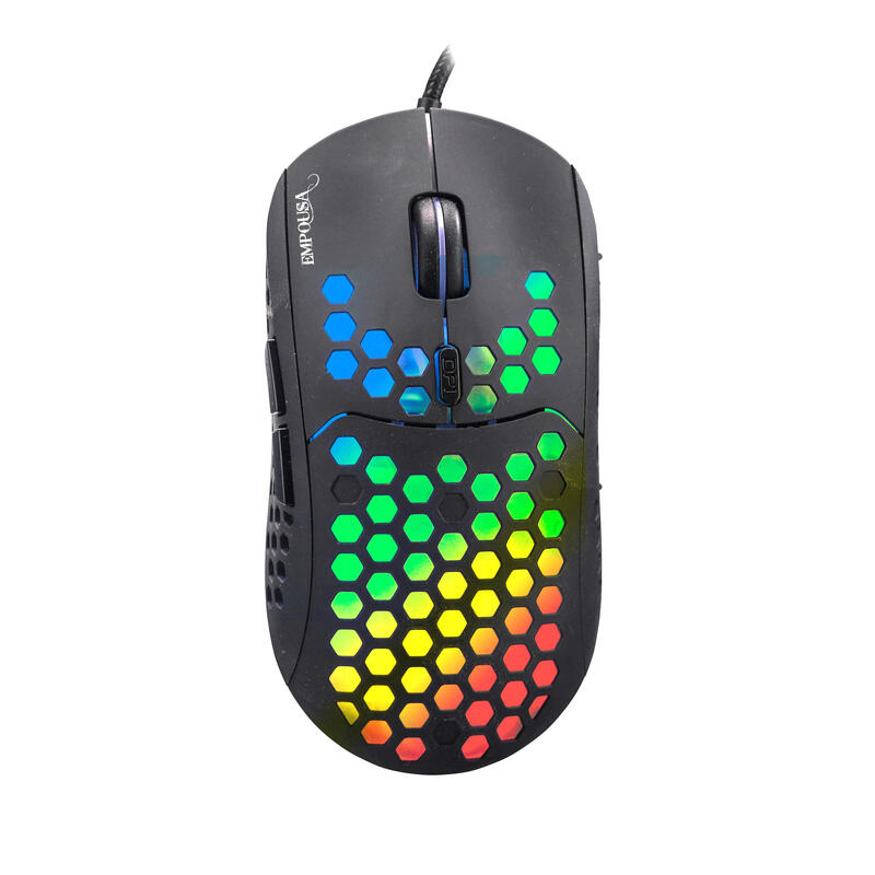 raton-gaming-inca-empousa-rgb-macro-keys-professional