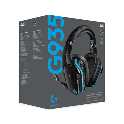 logitech-g935-auriculares-inalambricos-con-microfono-71-981-000744