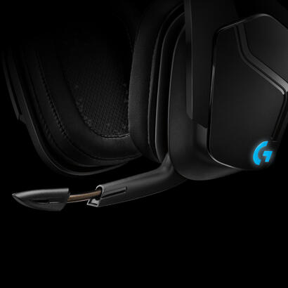 logitech-g935-auriculares-inalambricos-con-microfono-71-981-000744