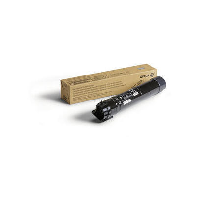 xerox-toner-negro-versalink-b7025b7030b7035-31000-paginas-alta-capacidad