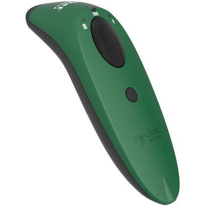 socket-mobile-socketscan-s700-lector-de-codigos-de-barras-portatil-1d-led-verde