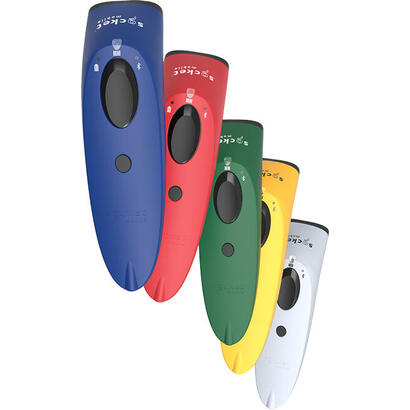 socket-mobile-socketscan-s700-1d-modulo-de-escaner-para-lectores-de-codigos-de-barras-blanco