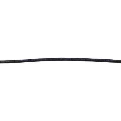 extralink-ex7621-cable-de-red-negro-3-m-cat5e-futp-ftp