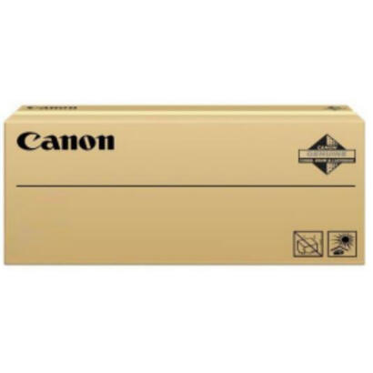 canon-rm2-6454-000-pieza-de-repuesto-de-equipo-de-impresion-correa-de-transferencia-1-piezas