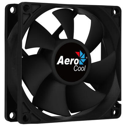 ventilador-aerocool-force-8-8cm