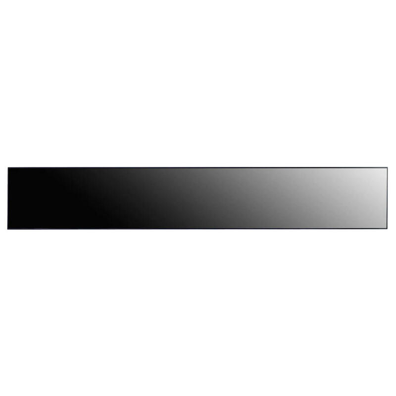 monitor-lg-profesional-86bh5f-86-ultra-stretch-lg-86bh5f-b-218-m-86-ips-3840-x-600-pixeles-500-cd-m-589-8-ms