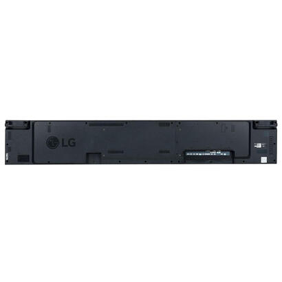 monitor-lg-profesional-86bh5f-86-ultra-stretch-lg-86bh5f-b-218-m-86-ips-3840-x-600-pixeles-500-cd-m-589-8-ms