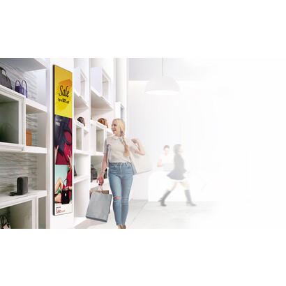 monitor-lg-profesional-86bh5f-86-ultra-stretch-lg-86bh5f-b-218-m-86-ips-3840-x-600-pixeles-500-cd-m-589-8-ms