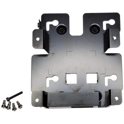 zebra-kt-152098-03-kit-de-montaje