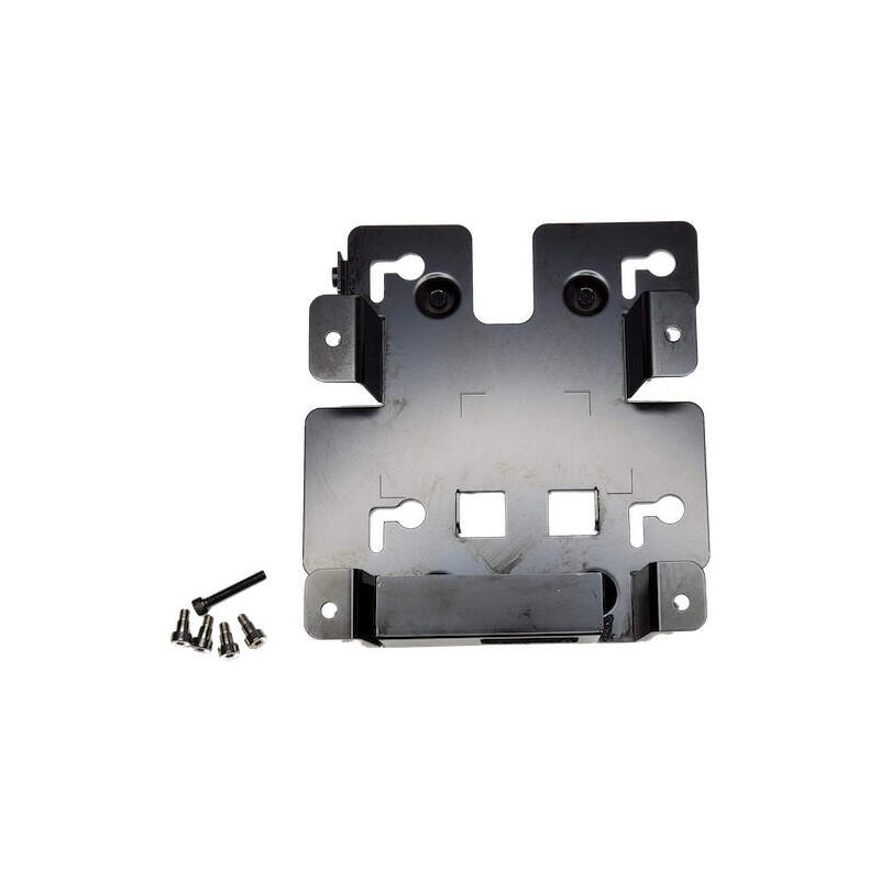 zebra-kt-152098-03-kit-de-montaje