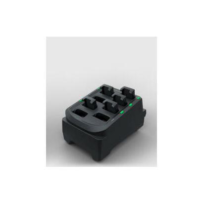 rs5100-8-slot-spare-battery-charger-allows-charging-of-8-spare-batteries-requires-pwr-bga12v50w0ww-dc-cable-cbl-dc-388a1-01-and-