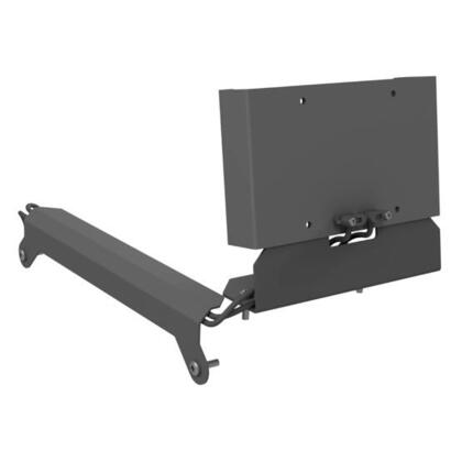 cc6000-concierge-mounting-accs-bracket-for-ams-on-to-top
