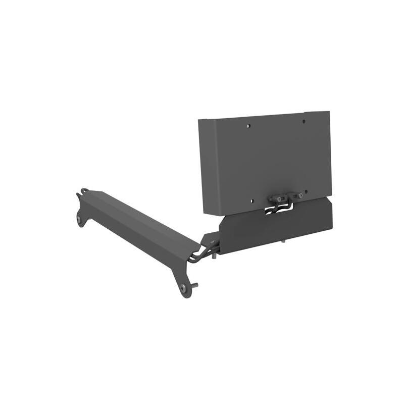 cc6000-concierge-mounting-accs-bracket-for-ams-on-to-top