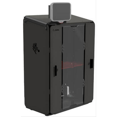 cc6000-concierge-mounting-accs-bracket-for-ams-on-to-top