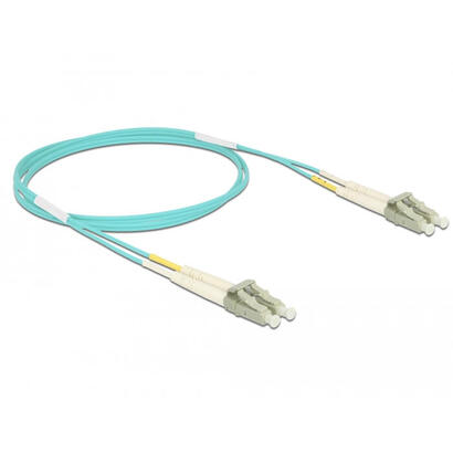 delock-cable-lwl-lc-a-lc-multimode-om3-1-m