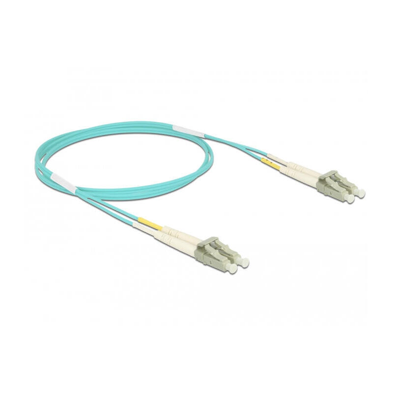 delock-cable-lwl-lc-a-lc-multimode-om3-1-m