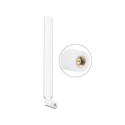 delock-antena-lte-sma-0-4-dbi-omni-gelenk-blanco-rojoatable