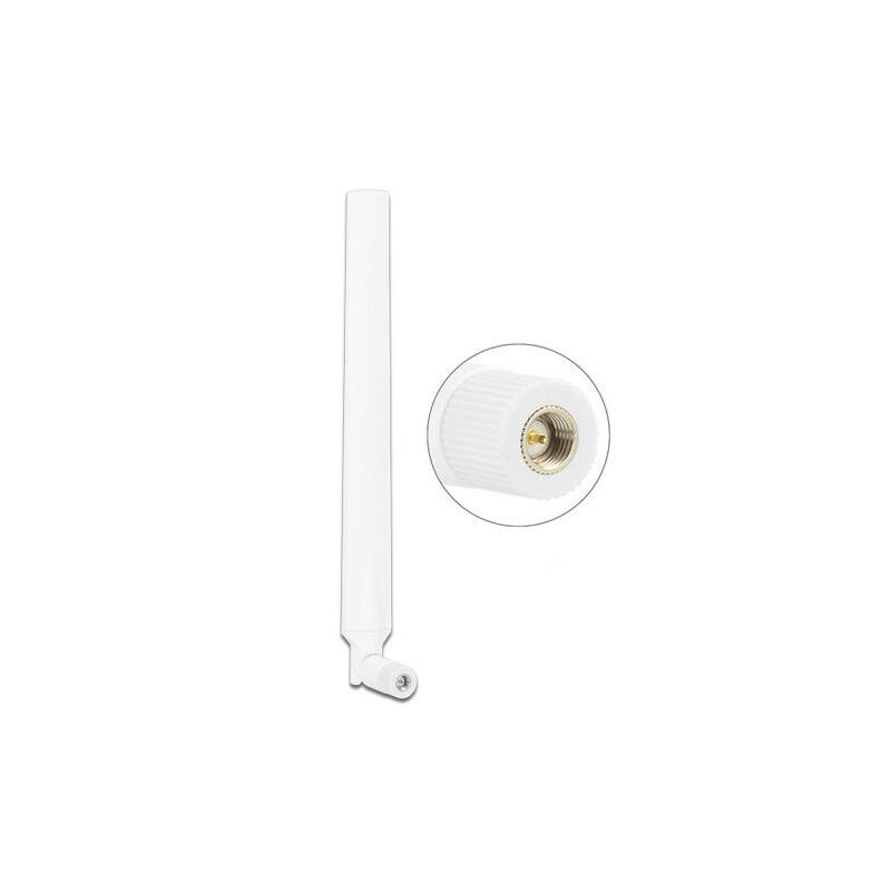 delock-antena-lte-sma-0-4-dbi-omni-gelenk-blanco-rojoatable