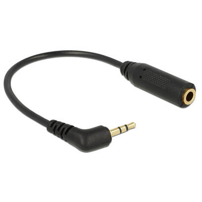 delock-cable-jack-estereo-mh-de-25-mm-3-pin-estereo